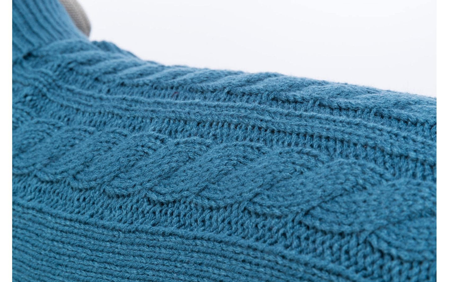 Trixie Sweater Kenton, S: 33 cm, blue