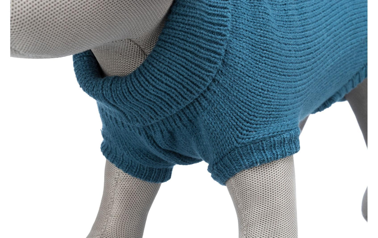 Trixie Sweater Kenton, S: 33 cm, blue