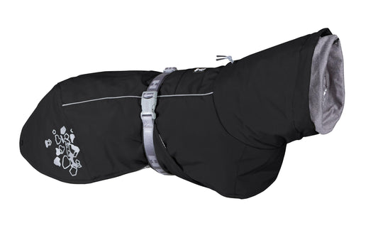 HURTTA Winter Coat Extreme Warmer 2 dark