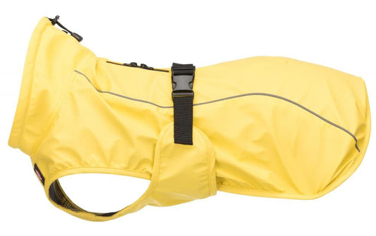 Trixie Raincoat Vimy, XS