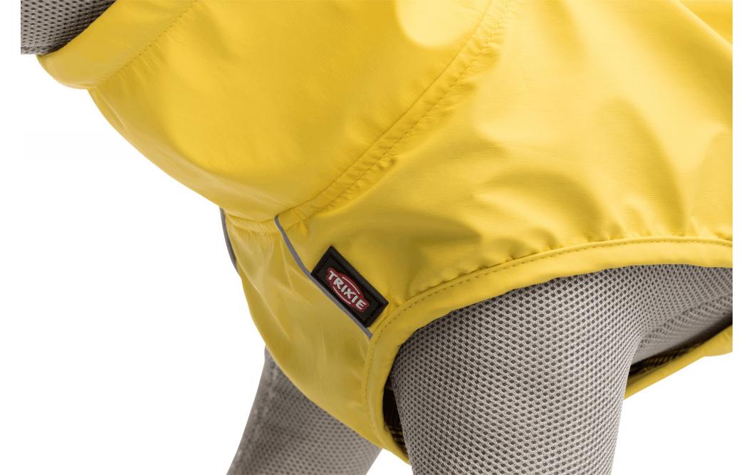 Trixie Raincoat Vimy, XS
