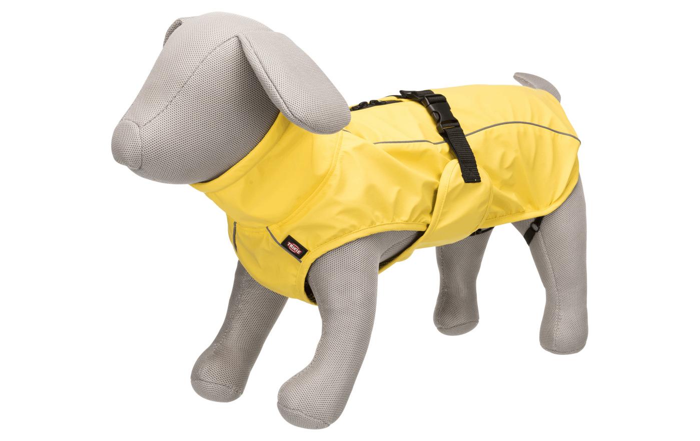 Trixie Raincoat Vimy, XS
