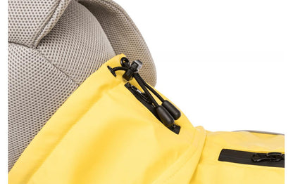 Trixie Raincoat Vimy, XS