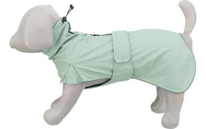 Trixie Raincoat CityStyle Dublin,