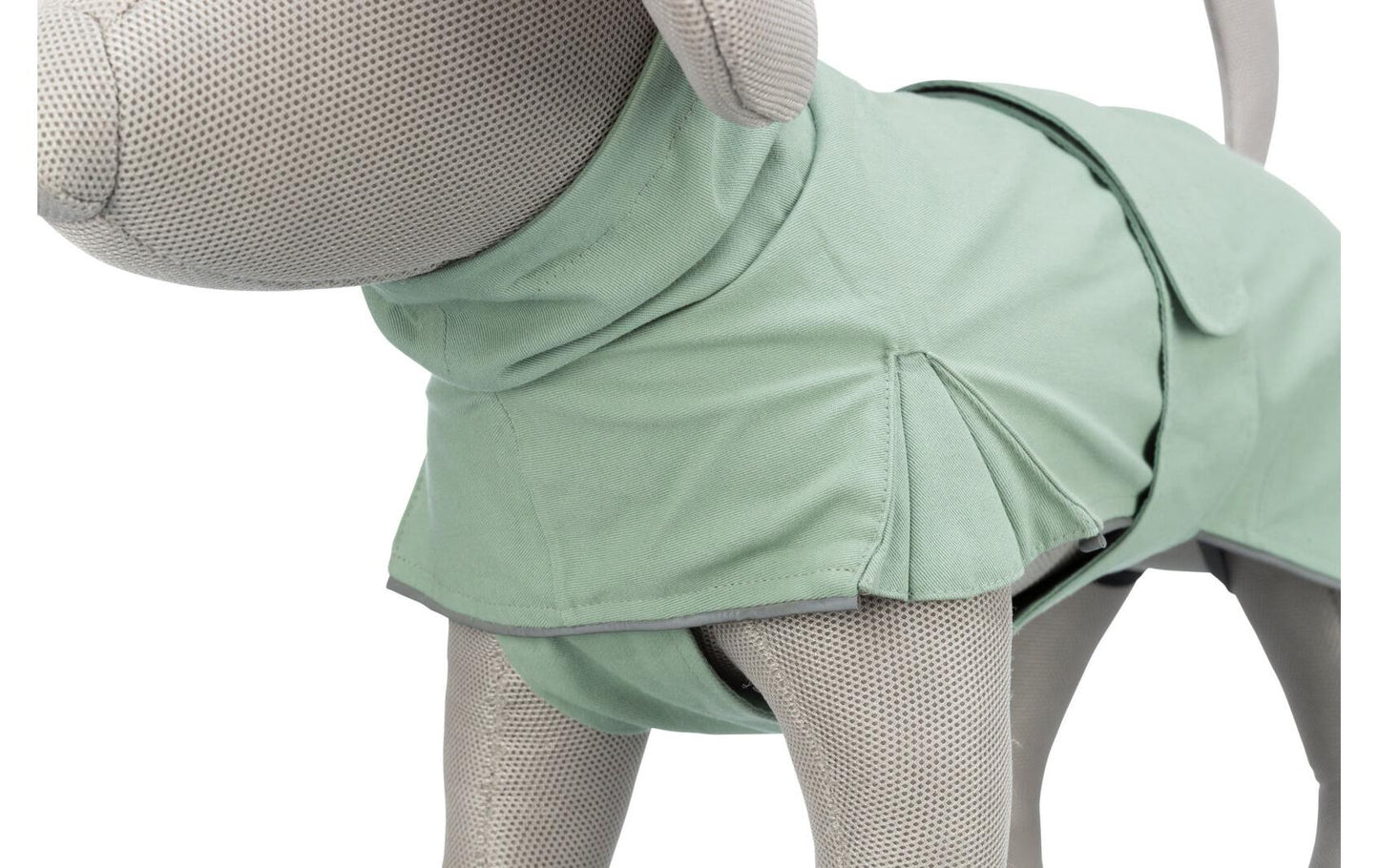 Trixie Raincoat CityStyle Dublin,