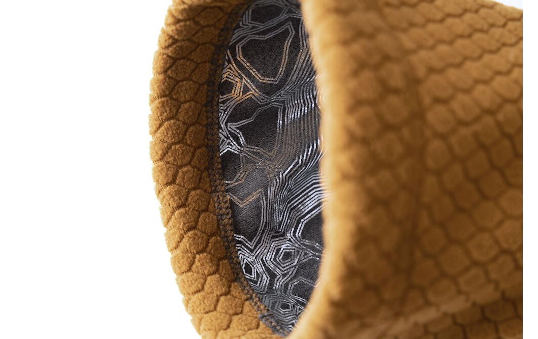 HURTTA Warming Midlayer ECO