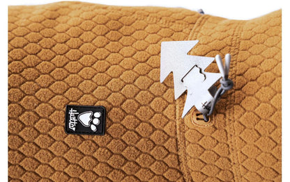 HURTTA Warming Midlayer ECO