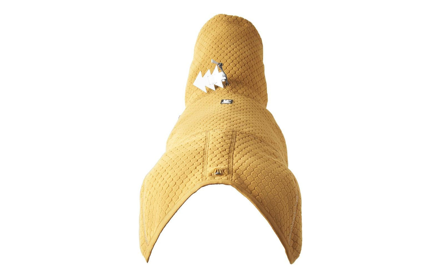 HURTTA Warming Midlayer ECO