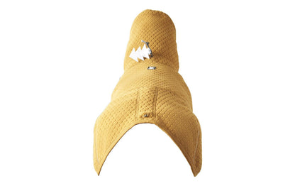 HURTTA Warming Midlayer ECO