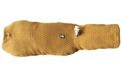 HURTTA Warming Midlayer ECO