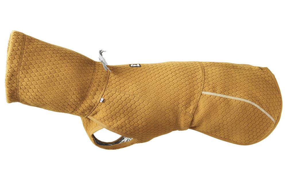 HURTTA Warming Midlayer ECO